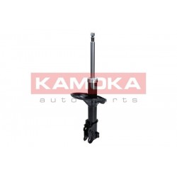 Lengéscsillapító ELSŐ JOBB HYUNDAI 5466117500