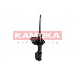 Lengéscsillapító ELSŐ JOBB HYUNDAI 5466117500