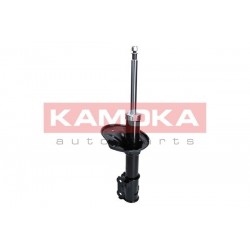 Lengéscsillapító ELSŐ BAL HYUNDAI 5465117500