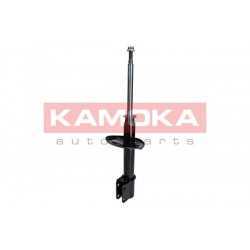 Lengéscsillapító ELSŐ DACIA 8200216267H