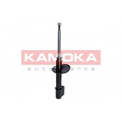 Lengéscsillapító ELSŐ DACIA 8200216267H