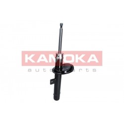 Lengéscsillapító ELSŐ JOBB CITROEN 5202Z7