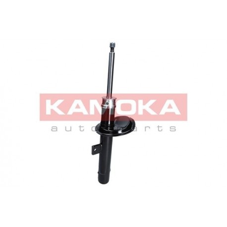 Lengéscsillapító ELSŐ JOBB CITROEN 5202Z7