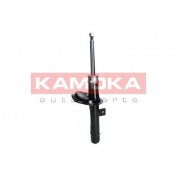 Lengéscsillapító ELSŐ JOBB CITROEN 5202Z7