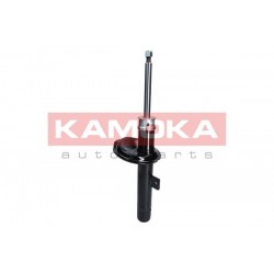 Lengéscsillapító ELSŐ BAL CITROEN 5202AZ