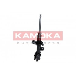 Lengéscsillapító ELSŐ JOBB HYUNDAI 546501C300