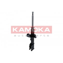 Lengéscsillapító ELSŐ BAL HYUNDAI 546501C200