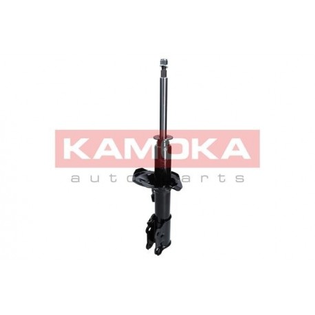 Lengéscsillapító ELSŐ BAL HYUNDAI 546501C200