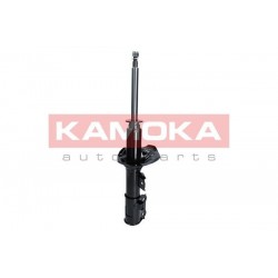 Lengéscsillapító ELSŐ BAL HYUNDAI 546501C200