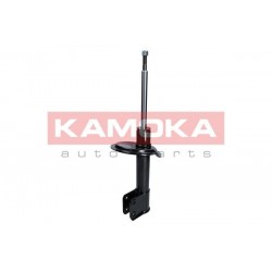 Lengéscsillapító ELSŐ JOBB PEUGEOT E4741