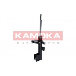 Lengéscsillapító ELSŐ BAL PEUGEOT E4741