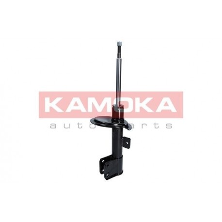 Lengéscsillapító ELSŐ BAL PEUGEOT E4741