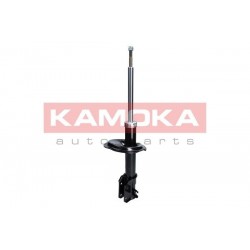 Lengéscsillapító ELSŐ FIAT 46479061