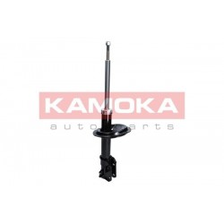 Lengéscsillapító ELSŐ FIAT 46479061