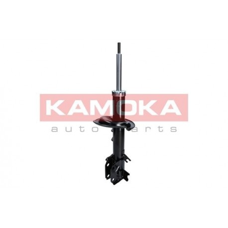 Lengéscsillapító ELSŐ JOBB FIAT 71747047