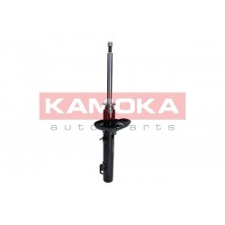 Lengéscsillapító ELSŐ SEAT VW 1J0413031S