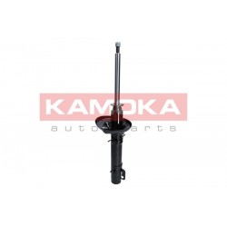 Lengéscsillapító ELSŐ SEAT VW 1J0413031S