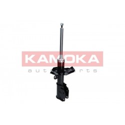 Lengéscsillapító ELSŐ JOBB MAZDA C10034700B