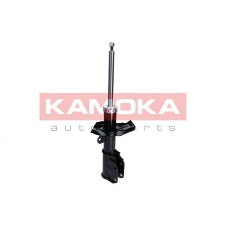 Lengéscsillapító ELSŐ JOBB MAZDA C10034700B