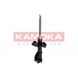 Lengéscsillapító ELSŐ JOBB MAZDA C10034700B