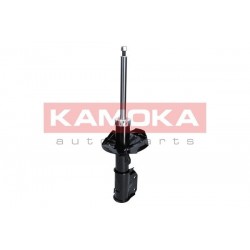 Lengéscsillapító ELSŐ JOBB MAZDA C10034700B