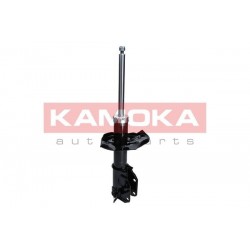 Lengéscsillapító ELSŐ BAL MAZDA C10034900B