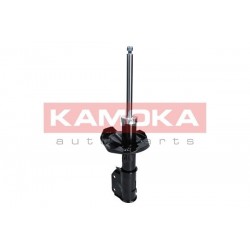 Lengéscsillapító ELSŐ BAL MAZDA C10034900B