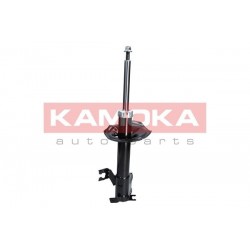 Lengéscsillapító ELSŐ JOBB NISSAN 54302BM400