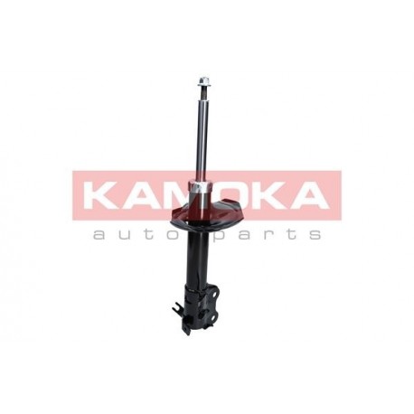 Lengéscsillapító ELSŐ BAL NISSAN 54303BM400