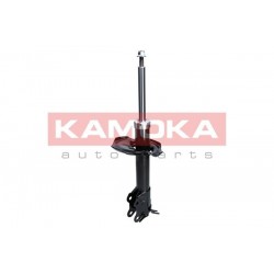 Lengéscsillapító ELSŐ BAL NISSAN 54303BM400