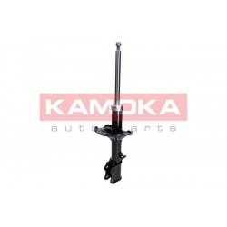 Lengéscsillapító HÁTSÓ JOBB KIA 0K2A128700B