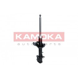 Lengéscsillapító HÁTSÓ BAL KIA 0K2A128700B