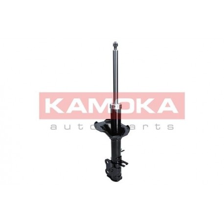 Lengéscsillapító HÁTSÓ BAL KIA 0K2A128700B