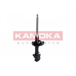 Lengéscsillapító HÁTSÓ BAL KIA 0K2A128700B