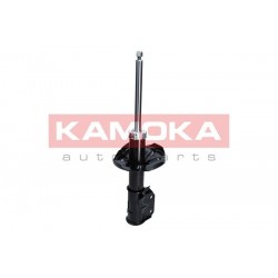 Lengéscsillapító ELSŐ JOBB MAZDA B26R34700A