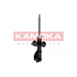 Lengéscsillapító ELSŐ JOBB MAZDA B26R34700A