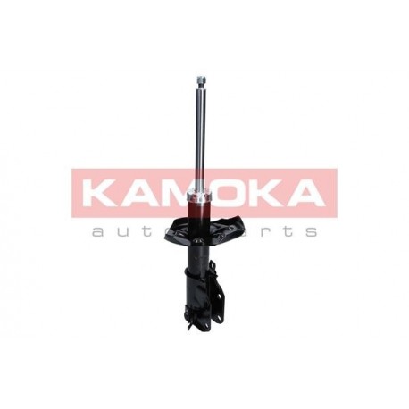 Lengéscsillapító ELSŐ BAL MAZDA B26R34900A