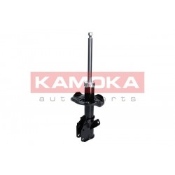 Lengéscsillapító ELSŐ BAL MAZDA B26R34900A