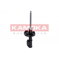 Lengéscsillapító ELSŐ BAL MAZDA B26R34900A