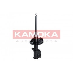 Lengéscsillapító ELSŐ BAL MAZDA B26R34900A