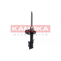 Lengéscsillapító ELSŐ JOBB TOYOTA 4851012750