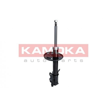 Lengéscsillapító ELSŐ JOBB TOYOTA 4851012750