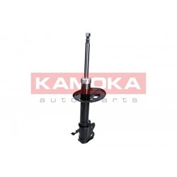 Lengéscsillapító ELSŐ JOBB TOYOTA 4851012750