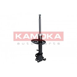 Lengéscsillapító ELSŐ JOBB TOYOTA 4851012750