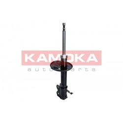 Lengéscsillapító ELSŐ BAL TOYOTA 4852012610