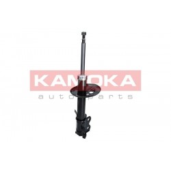 Lengéscsillapító ELSŐ BAL TOYOTA 4852012610