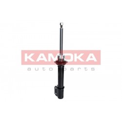 Lengéscsillapító ELSŐ RENAULT 7700412915