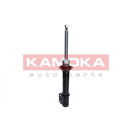 Lengéscsillapító ELSŐ RENAULT 7700412915