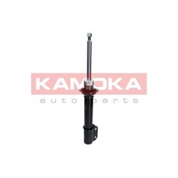 Lengéscsillapító ELSŐ RENAULT 7700412915