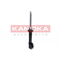 Lengéscsillapító ELSŐ RENAULT 7700412915